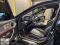 ENES OTOdan_2017 * E180 * AMG / 9G-Tronic_SERVİS BAKIMLI_BOYASIZ