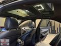 ENES OTOdan_2017 * E180 * AMG / 9G-Tronic_SERVİS BAKIMLI_BOYASIZ