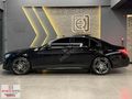 ENES OTOdan_2017 * E180 * AMG / 9G-Tronic_SERVİS BAKIMLI_BOYASIZ