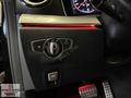 ENES OTOdan_2017 * E180 * AMG / 9G-Tronic_SERVİS BAKIMLI_BOYASIZ