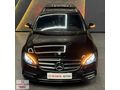 ENES OTOdan_2017 * E180 * AMG / 9G-Tronic_SERVİS BAKIMLI_BOYASIZ