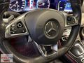 ENES OTOdan_2017 * E180 * AMG / 9G-Tronic_SERVİS BAKIMLI_BOYASIZ