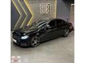 ENES OTOdan_2017 * E180 * AMG / 9G-Tronic_SERVİS BAKIMLI_BOYASIZ
