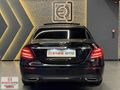 ENES OTOdan_2017 * E180 * AMG / 9G-Tronic_SERVİS BAKIMLI_BOYASIZ