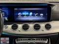 ENES OTOdan_2017 * E180 * AMG / 9G-Tronic_SERVİS BAKIMLI_BOYASIZ