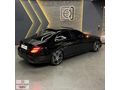 ENES OTOdan_2017 * E180 * AMG / 9G-Tronic_SERVİS BAKIMLI_BOYASIZ