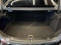 ENES OTOdan_2017 * E180 * AMG / 9G-Tronic_SERVİS BAKIMLI_BOYASIZ