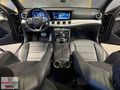 ENES OTOdan_2017 * E180 * AMG / 9G-Tronic_SERVİS BAKIMLI_BOYASIZ