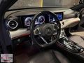 ENES OTOdan_2017 * E180 * AMG / 9G-Tronic_SERVİS BAKIMLI_BOYASIZ