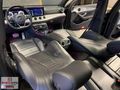 ENES OTOdan_2017 * E180 * AMG / 9G-Tronic_SERVİS BAKIMLI_BOYASIZ