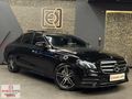 ENES OTOdan_2017 * E180 * AMG / 9G-Tronic_SERVİS BAKIMLI_BOYASIZ