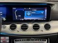 ENES OTOdan_2017 * E180 * AMG / 9G-Tronic_SERVİS BAKIMLI_BOYASIZ