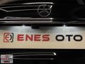 ENES OTOdan_2017 * E180 * AMG / 9G-Tronic_SERVİS BAKIMLI_BOYASIZ