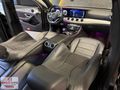 ENES OTOdan_2017 * E180 * AMG / 9G-Tronic_SERVİS BAKIMLI_BOYASIZ