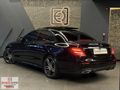 ENES OTOdan_2017 * E180 * AMG / 9G-Tronic_SERVİS BAKIMLI_BOYASIZ