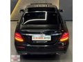 ENES OTOdan_2017 * E180 * AMG / 9G-Tronic_SERVİS BAKIMLI_BOYASIZ