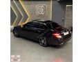 ENES OTOdan_2017 * E180 * AMG / 9G-Tronic_SERVİS BAKIMLI_BOYASIZ