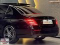ENES OTOdan_2017 * E180 * AMG / 9G-Tronic_SERVİS BAKIMLI_BOYASIZ