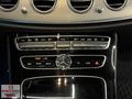 ENES OTOdan_2017 * E180 * AMG / 9G-Tronic_SERVİS BAKIMLI_BOYASIZ