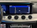ENES OTOdan_2017 * E180 * AMG / 9G-Tronic_SERVİS BAKIMLI_BOYASIZ