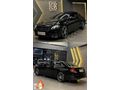 ENES OTOdan_2017 * E180 * AMG / 9G-Tronic_SERVİS BAKIMLI_BOYASIZ