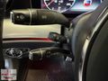 ENES OTOdan_2017 * E180 * AMG / 9G-Tronic_SERVİS BAKIMLI_BOYASIZ