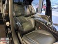 ENES OTOdan_2017 * E180 * AMG / 9G-Tronic_SERVİS BAKIMLI_BOYASIZ