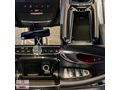 ENES OTOdan_2017 * E180 * AMG / 9G-Tronic_SERVİS BAKIMLI_BOYASIZ