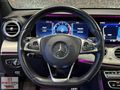 ENES OTOdan_2017 * E180 * AMG / 9G-Tronic_SERVİS BAKIMLI_BOYASIZ