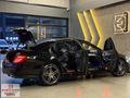 ENES OTOdan_2017 * E180 * AMG / 9G-Tronic_SERVİS BAKIMLI_BOYASIZ