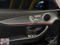 ENES OTOdan_2017 * E180 * AMG / 9G-Tronic_SERVİS BAKIMLI_BOYASIZ
