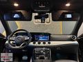 ENES OTOdan_2017 * E180 * AMG / 9G-Tronic_SERVİS BAKIMLI_BOYASIZ