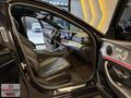 ENES OTOdan_2017 * E180 * AMG / 9G-Tronic_SERVİS BAKIMLI_BOYASIZ