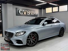*2019 ÇIKIŞLI*BOYASIZ*HASAR KAYITSIZ*118.000KM*