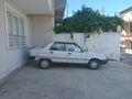 Sahibinden Renault R 9 1.4 Broadway 1991 Model 