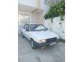 Sahibinden Renault R 9 1.4 Broadway 1991 Model 