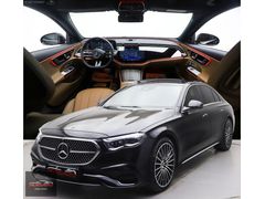 2026 ÇIKIŞLI*HYBRID*AKS*AIR*VAKUM*HAYALET*CAM TAVAN*BURMESTER