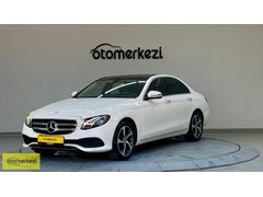 OTOMERKEZİ'NDEN %25 PEŞİN 36 AY VADE-K.KARTI 12 TAKSİT - E180