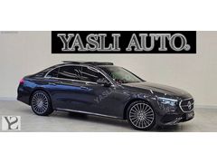 ** YASLI AUTO ** HEAD UP-ARKA AKS-ARKA KİMA-SOGUTMA-AİRMATİC
