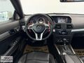 MERCEDES E250 CGI AMG COUPE DEĞİŞENSİZ MASRAFSIZ