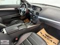 MERCEDES E250 CGI AMG COUPE DEĞİŞENSİZ MASRAFSIZ