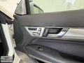MERCEDES E250 CGI AMG COUPE DEĞİŞENSİZ MASRAFSIZ