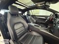 MERCEDES E250 CGI AMG COUPE DEĞİŞENSİZ MASRAFSIZ