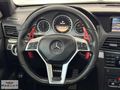 MERCEDES E250 CGI AMG COUPE DEĞİŞENSİZ MASRAFSIZ