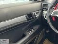 MERCEDES E250 CGI AMG COUPE DEĞİŞENSİZ MASRAFSIZ