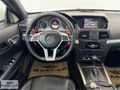 MERCEDES E250 CGI AMG COUPE DEĞİŞENSİZ MASRAFSIZ