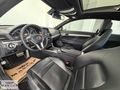 MERCEDES E250 CGI AMG COUPE DEĞİŞENSİZ MASRAFSIZ