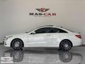 MERCEDES E250 CGI AMG COUPE DEĞİŞENSİZ MASRAFSIZ