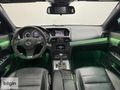 DEĞİŞENSİZ..CAM TAVAN..ISITMA..TAM DERİ..2010 E 250 CGI COUPE..