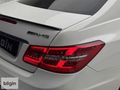 DEĞİŞENSİZ..CAM TAVAN..ISITMA..TAM DERİ..2010 E 250 CGI COUPE..